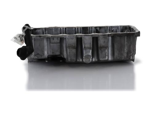 Oil sump AUDI A3 Sportback (8PA) 1.6 TDI | BP29217830M115 