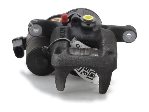 Used Left rear brake caliper PEUGEOT 308 III (FB_, FH_, FP_, F3_, FM_) PureTech 130 (FPHNSL, FPHNST) (131 hp) 29495770
