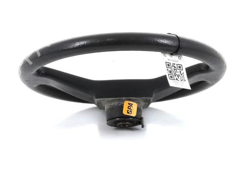 Steering wheel CITROËN AX (ZA-_) 11 | BP30405058C49