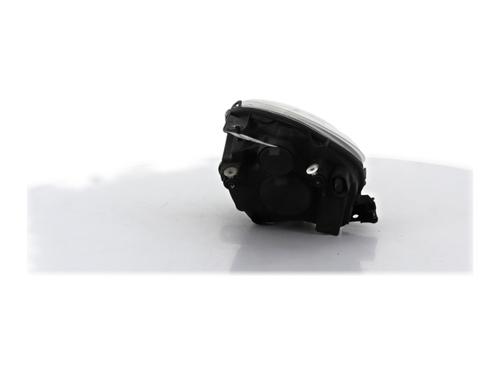 Right headlight FIAT 500 (312_) 1.3 D Multijet (312AXE1A) | BP40441653C29 - Image 3