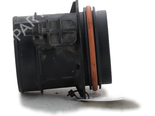 Used Starter MERCEDES-BENZ VITO Van (W447) 110 CDI (447.601, 447.603, 447.605) (102 hp) 29443270