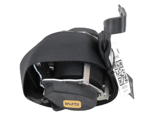 front-right-belt-tensioner-seat-ibiza-iv-6j5-6p1-2008-2009-2010-2011-2012-2013-2014-2015-2016-2017-32077073 main image