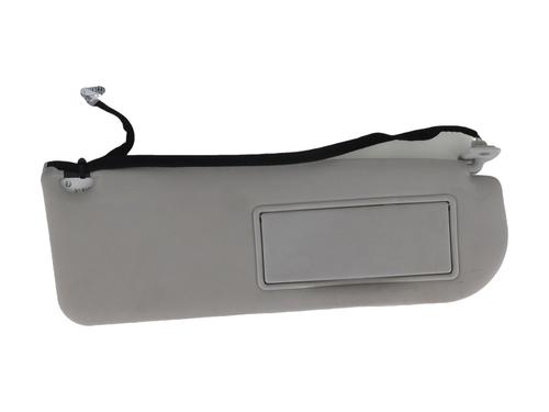 Used Right sun visor CITROËN C8 (EA_, EB_) 2.0 HDi 135 (136 hp) 30631781