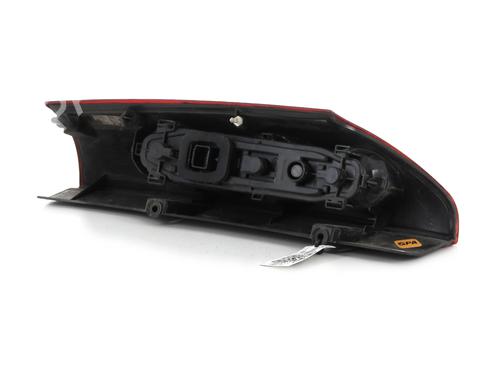 Left taillight RENAULT KANGOO / GRAND KANGOO II (KW0/1_) 1.5 dCi 85 (KW0K, KW0L, KW0B) | BP29578826C34 