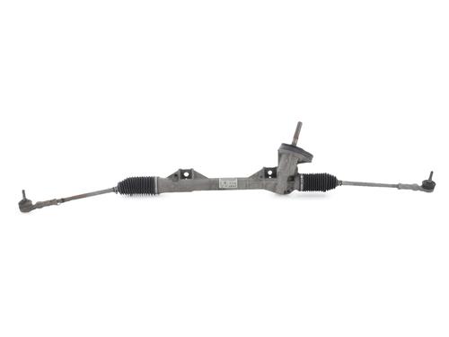 Steering rack RENAULT TWINGO II (CN0_) 1.5 dCi (CN0E) | BP36961633M22 - Image 2