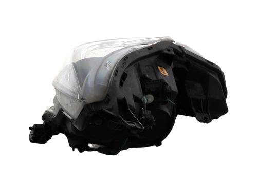 Left headlight NISSAN LEAF (ZE1) Electric | BP30503362C28 
