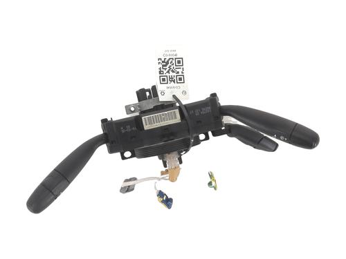 Switch PEUGEOT 206 Hatchback (2A/C) 1.4 i | BP32201861I30 