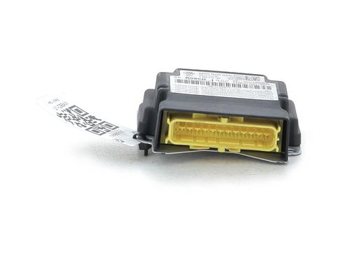 Used ECU airbags ECU airbags VW POLO V (6R1, 6C1) 1.2 TSI (105 hp) 33568011 33568011