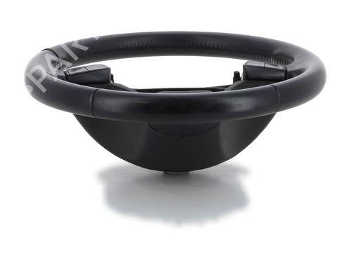 Steering wheel VOLVO C30 (533) 1.6 D | BP33745506C49 - Image 3