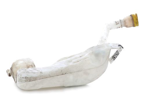 windscreen-washer-tank-renault-scenic-iii-jz01_-2008-2009-2010-2011-2012-2013-2014-2015-2016-32180621 main image