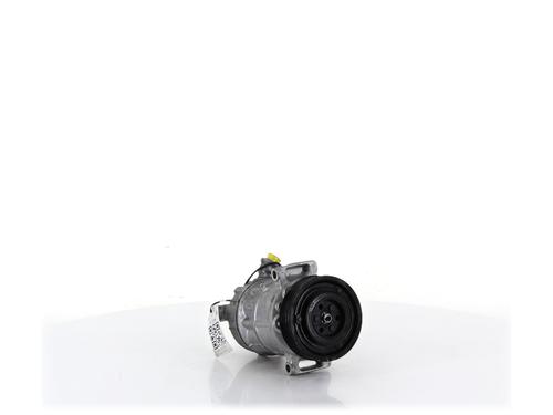 AC compressor VOLVO V40 Hatchback (525) T2 | BP39608253M34 - Image 4