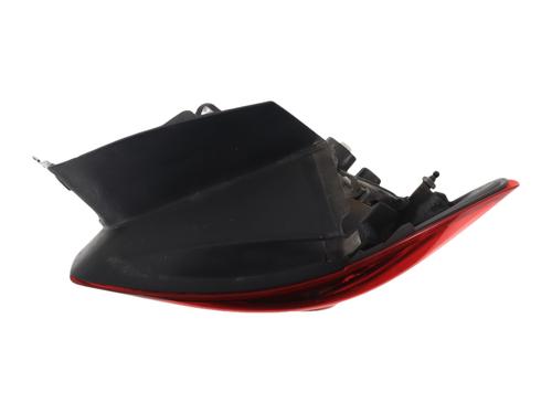 Used Right taillight Right taillight 38918254 38918254