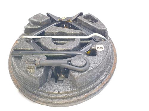Jack Kit FORD C-MAX II (DXA/CB7, DXA/CEU) 1.6 TDCi | BP29602485C119 