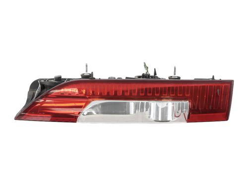 Used Right taillight PEUGEOT BOXER Van 2.2 HDi 130 (131 hp) 32842452