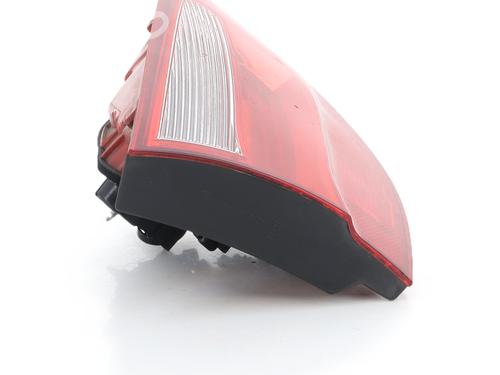 Left tailgate light SEAT EXEO ST (3R5) 2.0 TDI | BP39633490C79 - Image 4