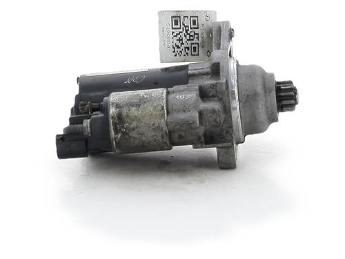 starter-vw-golf-vi-5k1-2008-2009-2010-2011-2012-2013-2014-39394190 main image