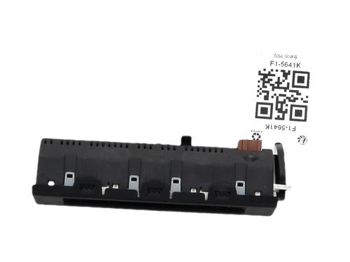 Used Display monitor Display monitor 38188973 38188973