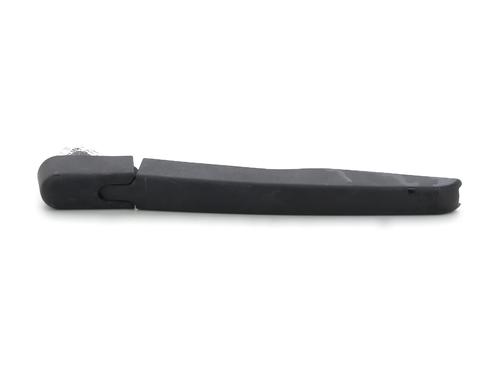 Used Rear windshield wiper arm FORD ECOSPORT 1.0 EcoBoost (125 hp) 27909470