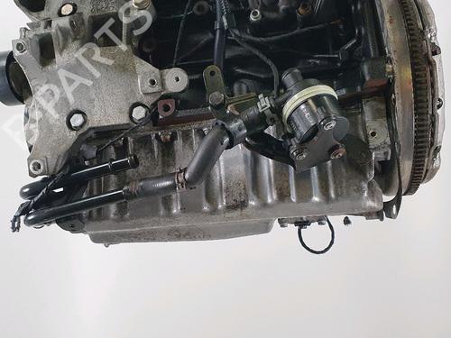 Engine VW POLO V (6R1, 6C1)  | BP27308743M1 