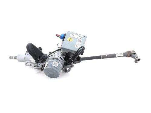 Steering column FIAT 500X (334_) 1.0 (334.AXN1B) | BP38741395M21 - Image 2
