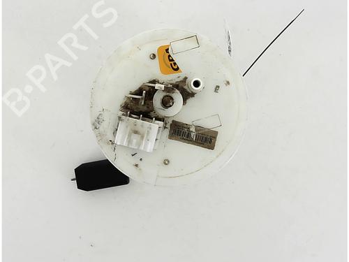 Fuel pump CHEVROLET SPARK (M300) 1.2 | BP17873331M76 