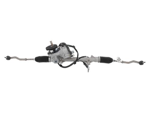 Used Steering rack CITROËN C4 CACTUS 1.6 BlueHDi 100 (99 hp) 31303711