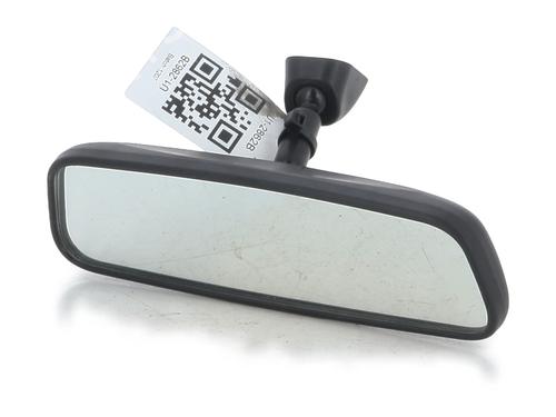 rear-mirror-mercedes-benz-a-class-w169-2004-2005-2006-2007-2008-2009-2010-2011-2012-32077509 main image