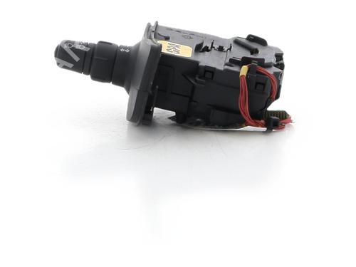 Used Switch Switch 39489193 39489193