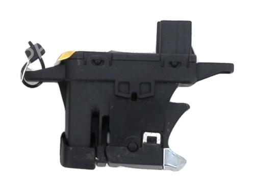 Used Switch RENAULT SCÉNIC IV (J9_) 1.7 Blue dCi 120 (J9A7, J9A8) (120 hp) 32513814