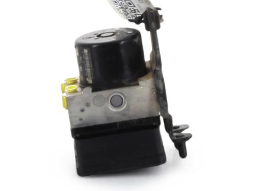 ABS pump VW GOLF VI (5K1) 1.4 TSI | BP40488054M43 - Image 4
