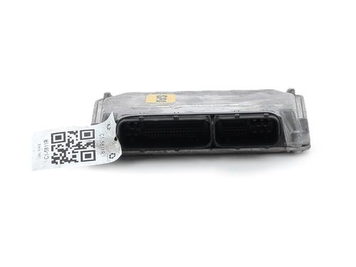 engine-control-unit-ecu-vw-golf-v-1k1-2003-2004-2005-2006-2007-2008-2009-2010-36592594 main image