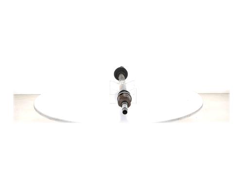 Right front driveshaft CITROËN C3 II (SC_) 1.0 VTi 68 | BP29740932M39