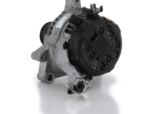 Alternator MINI MINI (F56) Cooper | BP29874203M7