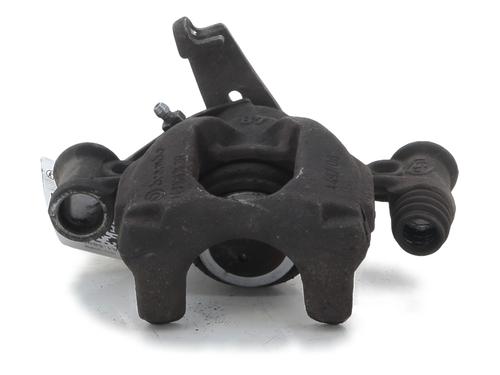 Used Left rear brake caliper RENAULT MASTER III Van (FV) 2.3 dCi 125 FWD (FV0C, FV0D, FV0G, FV0H, FV0J, FV0K,... (125 hp) 30653815