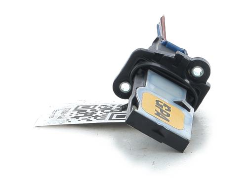 Starter RENAULT CAPTUR II (HF_) E-TECH 145 (HFMU) | BP31284652M8