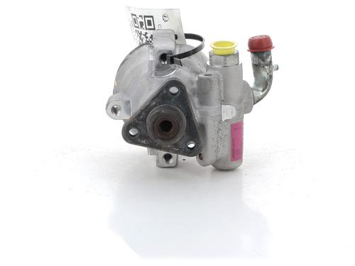 Used Steering pump ALFA ROMEO 147 (937_) 2.0 16V T.SPARK (937.AXA1, 937.AXC1, 937.BXC1) (150 hp) 21830756