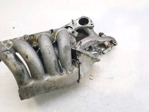 Intake manifold HONDA ACCORD VII Tourer (CM, CN) 2.0 (CM1) | BP29443259M70 