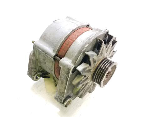 Used Alternator Alternator PEUGEOT 405 I (15B) 1.6 (94 hp) 10467523 10467523