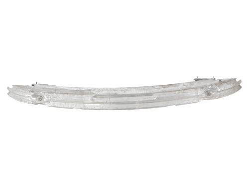 Rinforzo paraurti posteriore Rinforzo paraurti posteriore BMW 5 (E39) 520 i (150 hp) 34642162 34642162