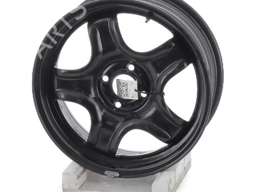 Fælk DACIA SANDERO II 1.5 dCi | BP32007046C45