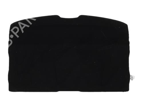 Used Rear parcel shelf Rear parcel shelf 38479603 38479603