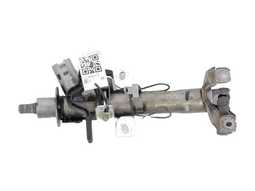 Steering column PEUGEOT 306 Hatchback (7A, 7C, N3, N5)  | BP28364755M21 