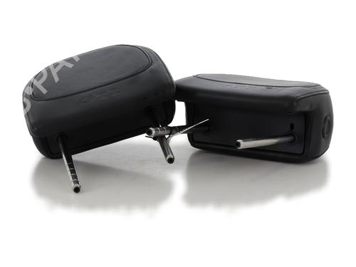 Used Other VW GOLF PLUS V (5M1, 521) [2004-2013]  30558767