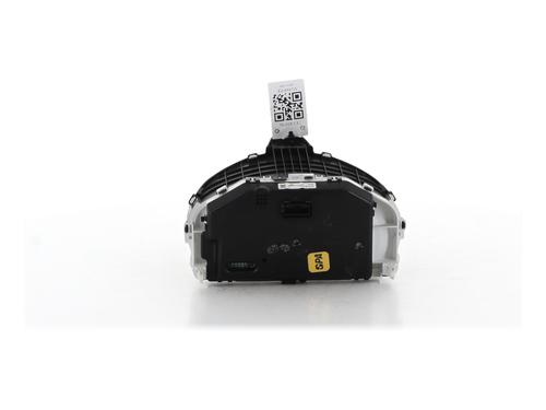 Instrument cluster MITSUBISHI MIRAGE / SPACE STAR VI Hatchback (A0_A) 1.2 (A03A) | BP37148817C47 - Image 5