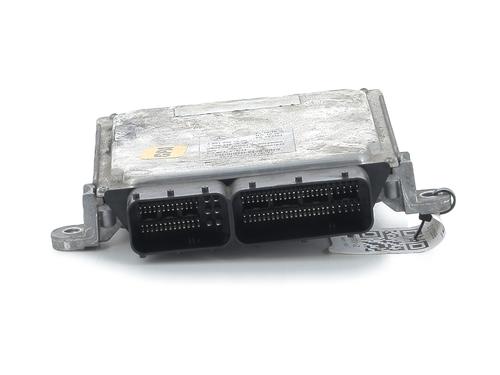 Used Engine control unit (ECU) MERCEDES-BENZ C-CLASS (W204) C 220 CDI (204.002) (170 hp) 30982268