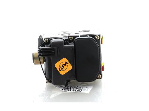 ABS pump PORSCHE BOXSTER (986) S 3.2 | BP16956842M43 