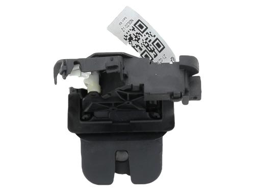 Bagklap lås AUDI A6 C6 Avant (4F5) RS6 quattro (580 hp) 30982697