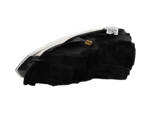 Left headlight VW GOLF VI (5K1) 2.0 TDI | BP38432715C28 - Image 2