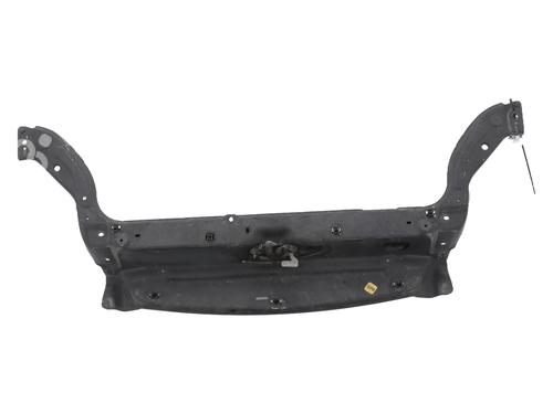 crossmember-citroen-berlingo-berlingo-first-mpv-mf_-gjk_-gfk_-1996-32201865 main image