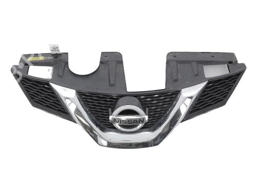 Used Grille Grille 38947239 38947239